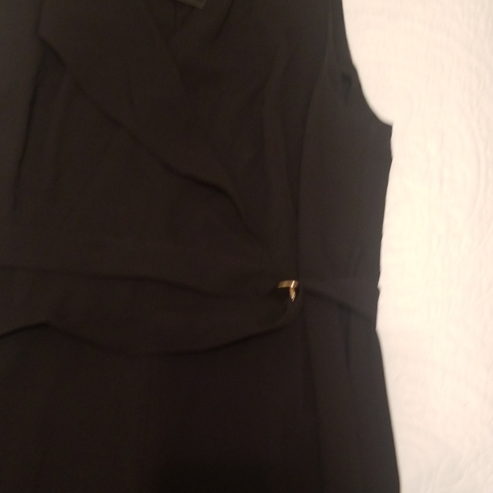 Jumpsuit - Picture 4 of 6